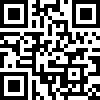 https://isna.ir/xdVNjK