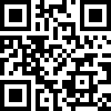https://isna.ir/xd3hRB