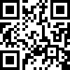 https://isna.ir/xdKbjL