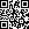 https://isna.ir/xd3c2M