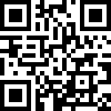 https://isna.ir/x5qR3z