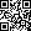 https://isna.ir/xdQvpy