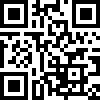 https://isna.ir/xcXwqq