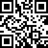 https://isna.ir/xdLW5x