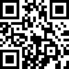 https://isna.ir/xhM26