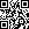 https://isna.ir/xdDXMR