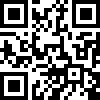 https://isna.ir/xdSgd6