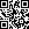 https://isna.ir/xdF6g5