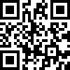 https://isna.ir/xd298x