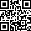 https://isna.ir/xdQQsR