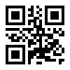 isna.ir/xdPGS3