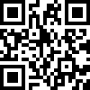 https://isna.ir/xdGSdQ