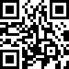 https://isna.ir/x8f75M