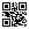 isna.ir/xdWF43