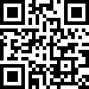 https://isna.ir/xdWTLS