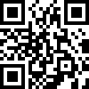 https://isna.ir/xdGqMR