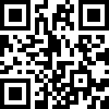 https://isna.ir/xdVrv2