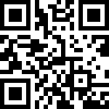 https://isna.ir/xdRc4Y