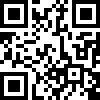 https://isna.ir/xdK7N4