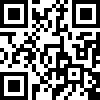 https://isna.ir/xdPqC3