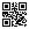 isna.ir/xd4Cvs