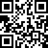 https://isna.ir/xcXpqG