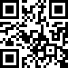 https://isna.ir/xdDRyg