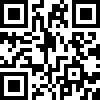 https://isna.ir/xdVZTw