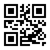 isna.ir/xdJnyL