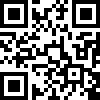 https://isna.ir/x8q8Tf