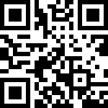 https://isna.ir/xcYTdH