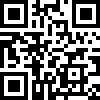 https://isna.ir/xdFkJZ