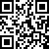 https://isna.ir/xd44wR