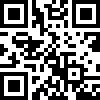 https://isna.ir/xd5pbH
