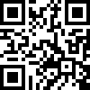 https://isna.ir/xdF3v2