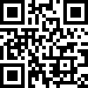 https://isna.ir/xcYVDk