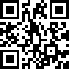 https://isna.ir/xdSY43