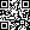 https://isna.ir/xdX7q6