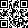 https://isna.ir/xdMvZ5