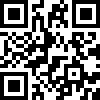 https://isna.ir/xdLqV9