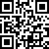 https://isna.ir/xdVXWW