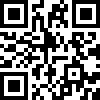 https://isna.ir/xdFgds