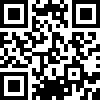 https://isna.ir/xgS7w