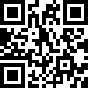 https://isna.ir/xdSBdd