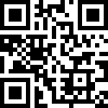https://isna.ir/xdT4DY