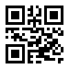 isna.ir/xdMKfC