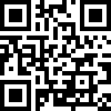 https://isna.ir/xdVLGy