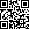 https://isna.ir/xd4cqd