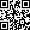 https://isna.ir/xd2NrF