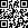 https://isna.ir/xdM7BK